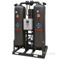 Micro-Heat Regeneration Type Adsorption Air Dryer